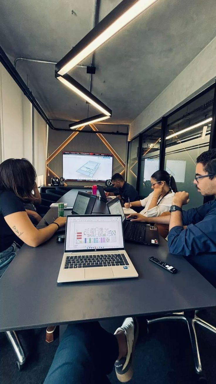 AI Strategy Dashboard